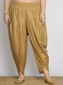 Khaki color option, Currently selected
