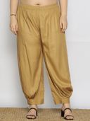 Khaki color option, Currently selected