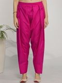 Magenta color option