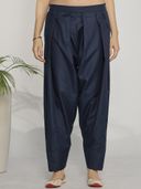 Navy Blue color option, Currently selected