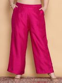 Magenta color option