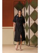 Black color option, Sold out