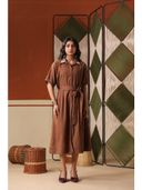 Brown color option, Sold out