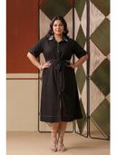 Black color option, Sold out