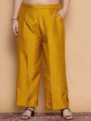 Mustard color option, Currently selected