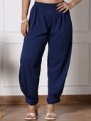 Navy Blue color option