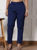 Navy Blue color option