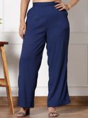 Navy Blue color option