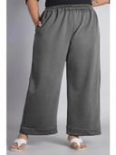 Grey color option, Currently selected