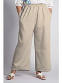 Beige color option, Currently selected