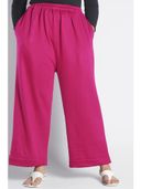 Magenta color option, Currently selected