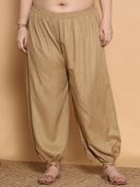 Khaki color option, Currently selected