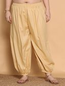 Beige color option, Currently selected
