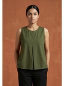 Olive color option, Sold out, Currently selected