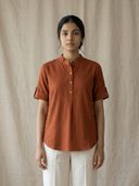 Rust color option, Sold out