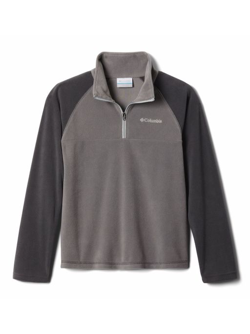 Saucony Originals Saucony Grid Womens White Saucony Grid 7000