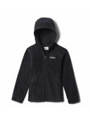 Black color option, Sold out