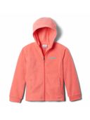 Red color option, Sold out, Currently selected