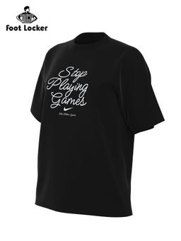 Nike - Women AS W NSW OPP1 T-shirt
