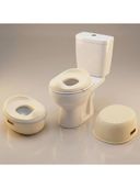 Ivory color option, Sold out, Currently selected