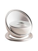 Silver color option, Sold out, Currently selected