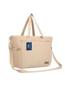Beige color option, Sold out, Currently selected
