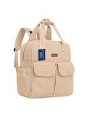 Beige color option, Sold out