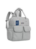 Grey color option, Sold out, Currently selected