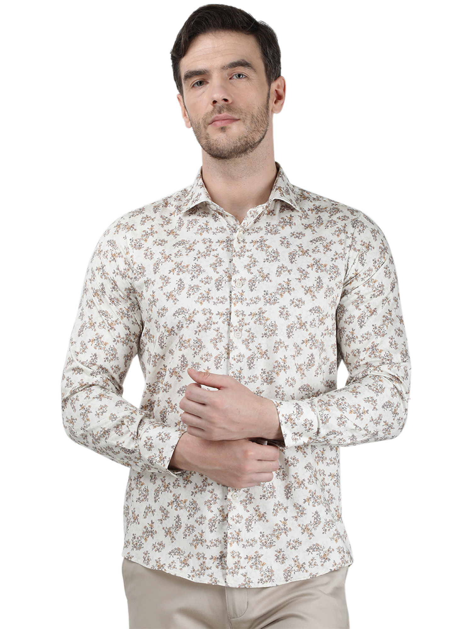 Monte carlo shirts online clearance