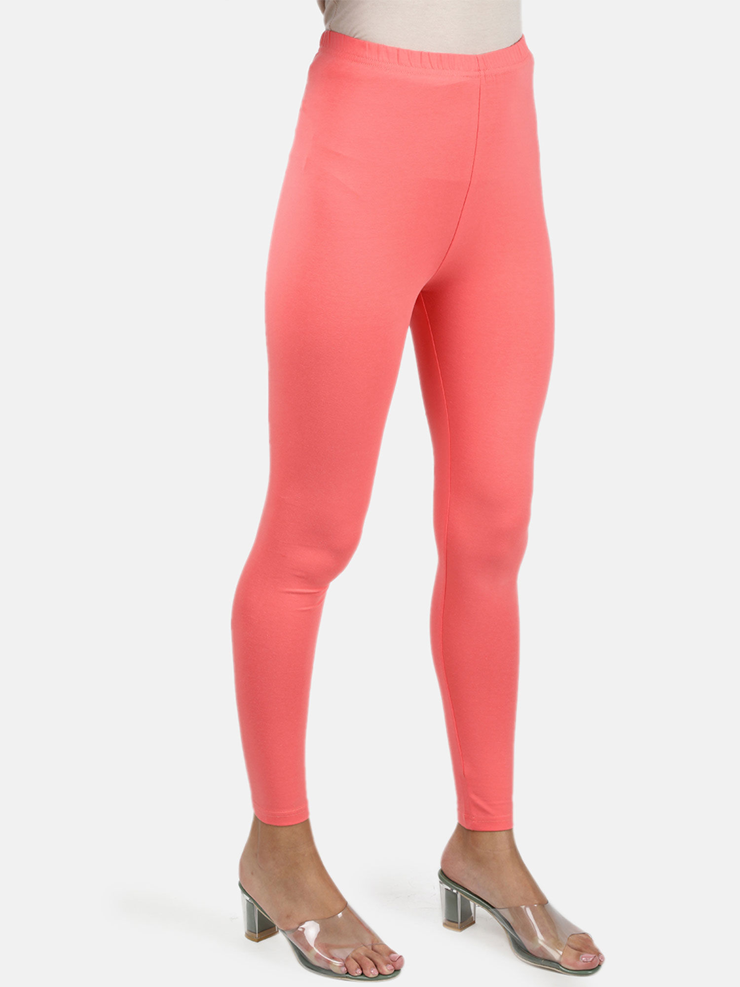 Monte Carlo Bottoms Pants and Trousers 