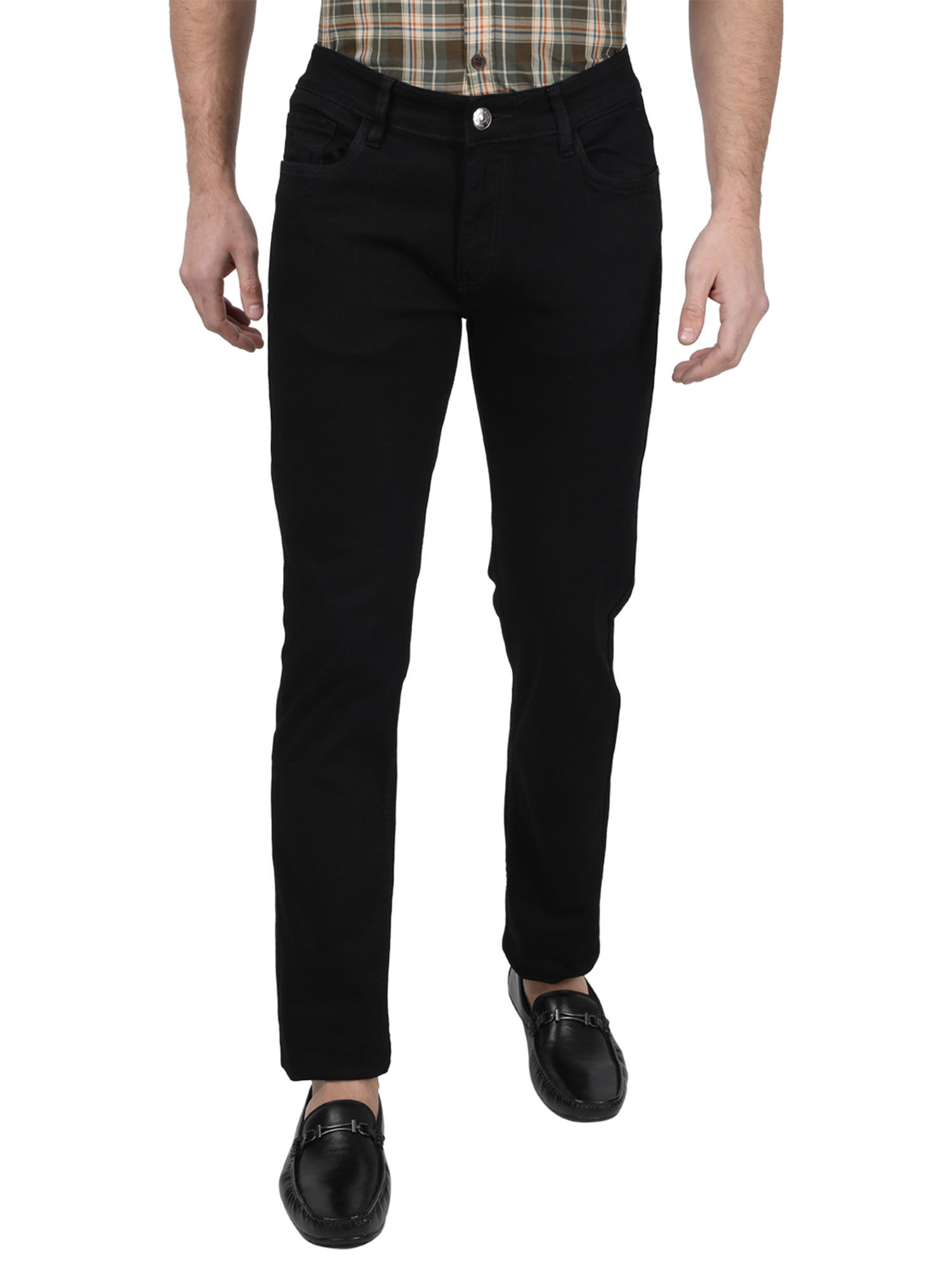 Monte Carlo Jeans : Buy Monte Carlo 