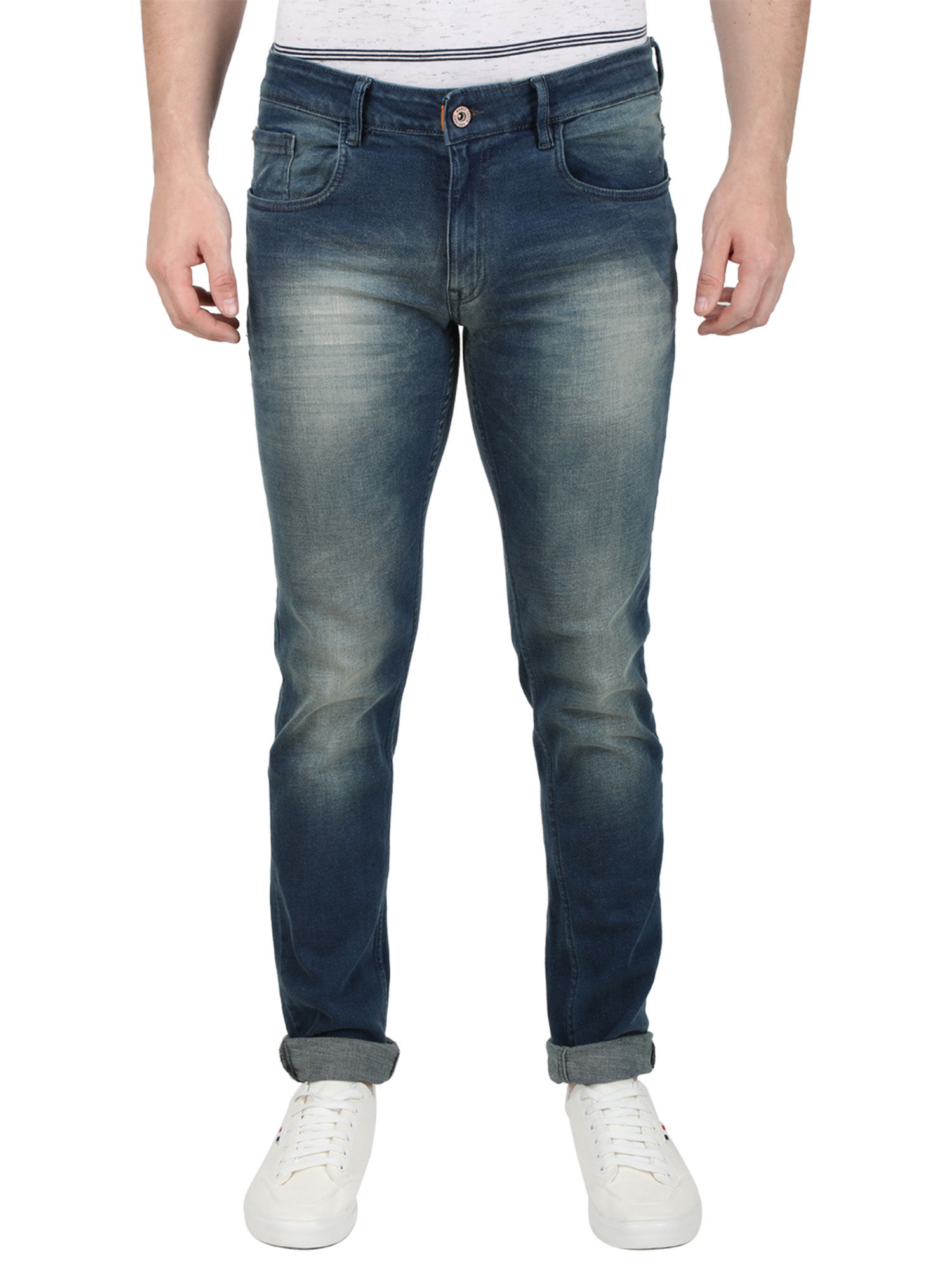 Monte Carlo Jeans : Buy Monte Carlo 