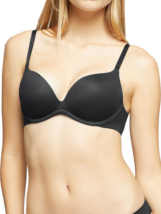 Push Up Yamamay Costumi Online Buy Yamamay Justin Non Wired