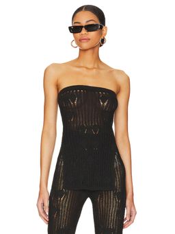 Nbd - Astra Tube Top