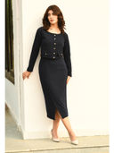 Navy Blue 0