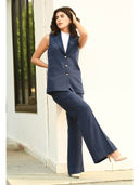 Navy Blue 0