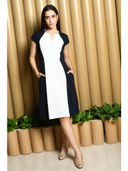 Navy Blue 1