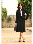 Black 1