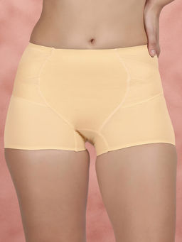 Shyaway - By Shyle Skin High Waisted Tummy Shapewear