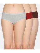 Multi-Color color option, Sold out