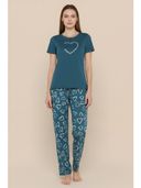 Green color option, Sold out