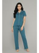 Green color option, Sold out
