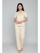 Cream color option, Sold out