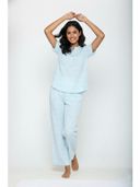 Blue color option, Sold out