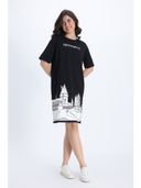 Black color option, Sold out