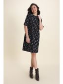 Black color option, Sold out