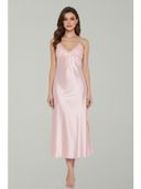 Pink color option, Sold out, Currently selected