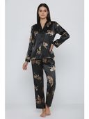 Black color option, Sold out