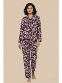 Purple color option, Sold out