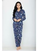Blue color option, Sold out